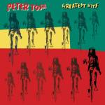 Peter Tosh - Greatest Hits (red, Green & Yellow Vinyl) (rsd) (limited)