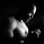 Kaaris - Le Bruit De Mon Me