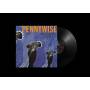 Pennywise - Unknown Road (30th Anniversary Edition)