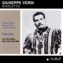 Warren - Rigoletto