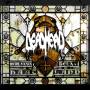 Dead Head - Haatland