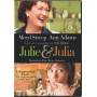 Julie & Julia / (ac3 Dol Dub Sub Ws) - Julie & Julia