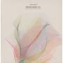 Michael Dessen - Resonating abstractions