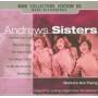 Andrews Sisters - Rumors Are Flying