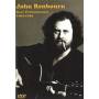 John Renbourn - Rare Performances 1965-1995 [US-Version, Regio 1]