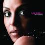 Zap Mama - Supermoon