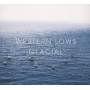 Western Lows - Glacial
