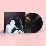Crystal Castles - (III) (Ltd. LP)
