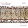 Dongois / Le Concert Brise - Sonatas with Cornett