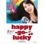 Happy-Go-Lucky - Happy-Go-Lucky [EURO-Version, Regio 2]