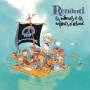 Renaud - Les mmes et les enfants d'abord