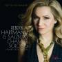 Haydn / Hartmann - Out of the Shadow