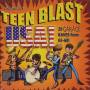 V / a - Vol. 1-teenblast U.s.a.