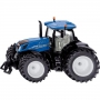 Sieper Gmbh - SIKU 3291 New Holland T7.315 HD
