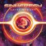 Sinheresy - Event Horizon - Black -