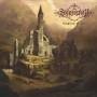 Sojourner - Empires Of Ash (Digipak)