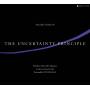 Ensemble Syntagma / Alexandre Danilevski - The Uncertainty Principle