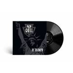 The Quill - In Triumph (Black Vinyl)