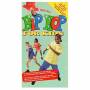 Hip Hop For Kids 1 - Hip Hop For Kids 1 [US-Version, Regio 1]