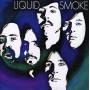 Liquid Smoke - Liquid Smoke