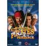 Gilbert & Sullivan / Warlow / Greene - Pirates Of Penzance [us-version, Regio 1 [US-Version, Regio 1]