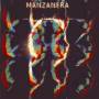 Phil Manzanera - K-scope