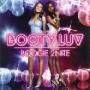 Booty Luv - Boogie 2nite