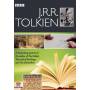 Jrr Tolkien - Jrr Tolkien [US-Version, Regio 1]