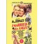 I Married An Angel / (full Mono) - I Married An Angel [US-Version, Regio 1]