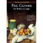 Paul Cezanne - Paul Cezanne: The World In An Apple - Gallery Of [US-Version, Regio 1]