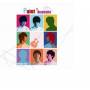 Sung Ha Jung - Paint It Acoustic
