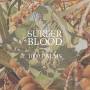Surfer Blood - 1000 Palms (blue Vinyl)