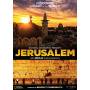 Jerusalem - Jerusalem [US-Version, Regio 1]