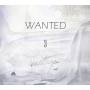 Wanted - Vintage