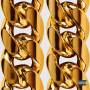 2 Chainz - B.O.A.T.S.II Me Time (Ltd.Deluxe Edt.)