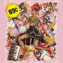 Santigold - 99 Cents