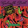Gabrielle Roth - Endless Wave Volume One