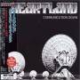 Heartland - Communication Down