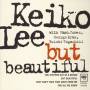 Keiko Lee - But Beautiful