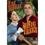 Big Trees - Big Trees [US-Version, Regio 1]