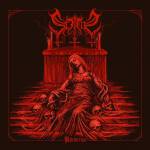 Scitalis - Maledictum