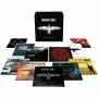 Mono Inc. - The Sound Of The Raven (Vinyl Komplettbox)