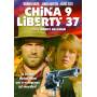 China 9 Liberty 37 - China 9 Liberty 37 [Regio free (0)]