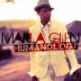 Marla Glen - Humanology
