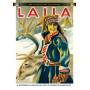 Laila - Laila [Regio free (0)]