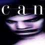Can - Rite Time (LP+MP3)