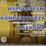 V / a - Contemporary Composers Of Cracow