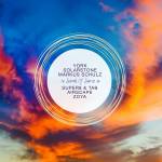 Various - In Search of Sunrise 20