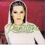 Pandora - Non-stop
