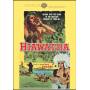 Hiawatha / (full Dol Mono) - Hiawatha [US-Version, Regio 1]
